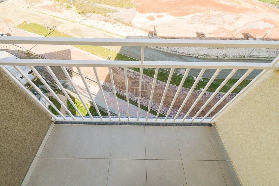 sacada
