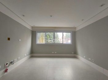 apartment em Rua Eça de Queiroz, Vila Mariana - São Paulo - SP