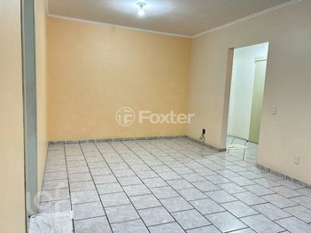 apartment em Rua Flores da Cunha, Centro - São Leopoldo - RS