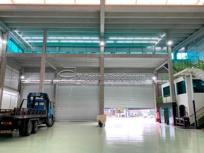 Galpao-Industrial_Santos_ref-3520-3521 (3)
