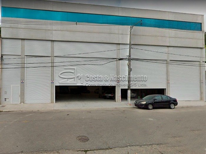Galpao-Industrial_Santos_ref-3520-3521 (1)