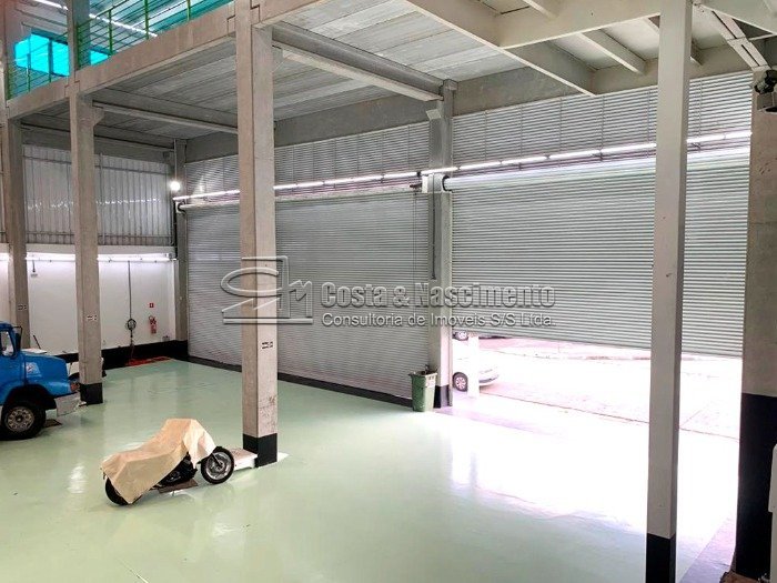 Galpao-Industrial_Santos_ref-3520-3521 (2)