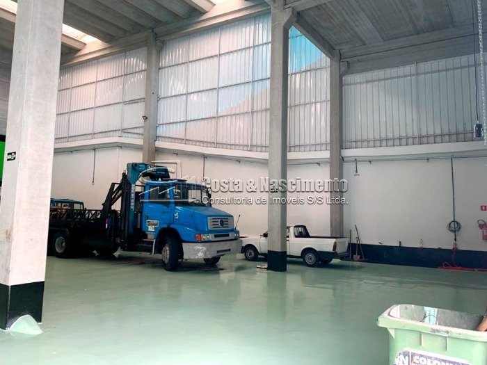 Galpao-Industrial_Santos_ref-3520-3521 (4)