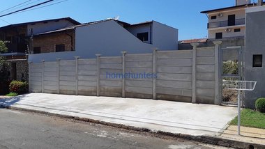 land_lot em Rua Padre Petrus Joannes Dingenouts, Parque Alto Taquaral - Campinas - SP