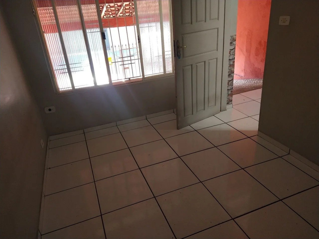 img0