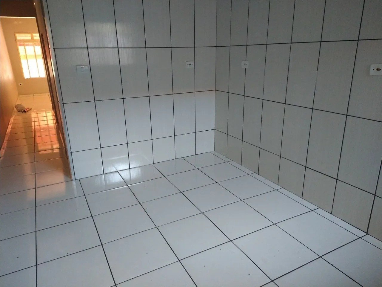 img1