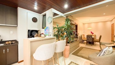 apartment em Travessa Bermudas, Jardim Lindóia - Porto Alegre - RS