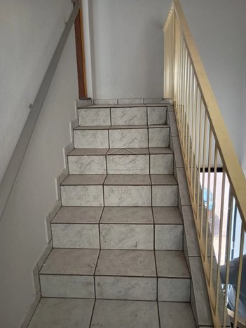 commercial_building em Rua Pedro Natálio Lorenzetti, Centro - Lençóis Paulista - SP