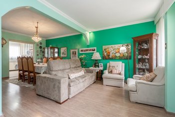 house em Doutor Barbosa Gonçalves, Chácara das Pedras - Porto Alegre - RS