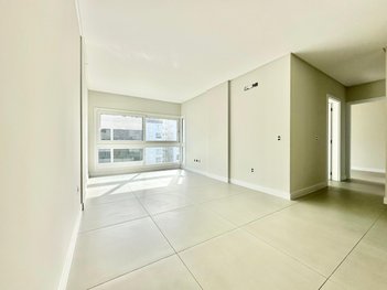 apartment em Rua Arroio do Meio, Centro - Capão da Canoa - RS