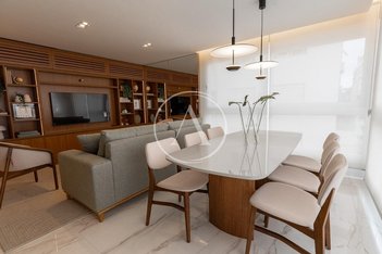 apartment em Avenida Poti, Centro - Capão da Canoa - RS