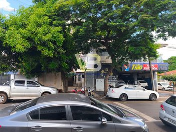 house em Rua José Emiliano de Gusmão, Centro - Sarandi - PR