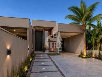 house em Rua Seis, São José do Imbassaí - Maricá - RJ