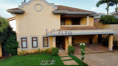 house em Rua Paschoal Bardaro, Jardim Botânico - Ribeirão Preto - SP