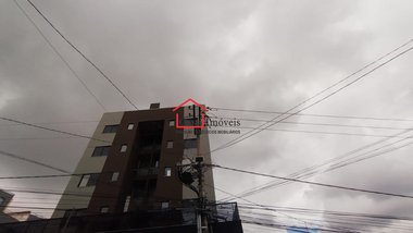 business em São Lázaro, Sagrada Família - Belo Horizonte - MG