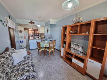 apartment em Avenida Noiva do Mar, Xangri-Lá - Xangri-Lá - RS