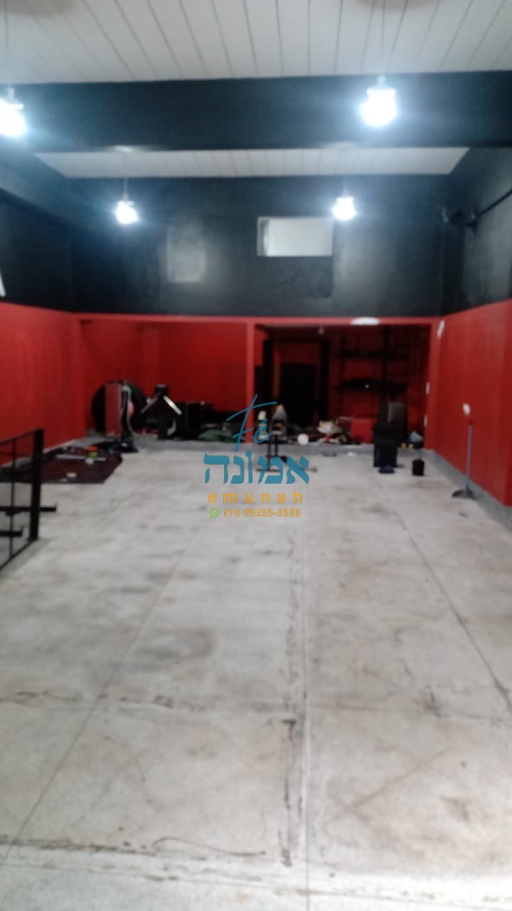 WhatsApp Image 2025-08-21 at 22.56