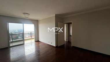 apartment em Avenida do Café, Paulista - Piracicaba - SP