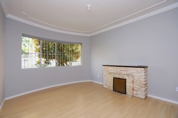 house em Rua Eça de Queiroz, Petrópolis - Porto Alegre - RS