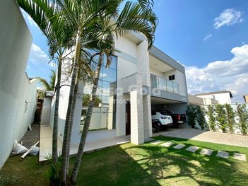 house em Rua Guarulhos, Jardim Veneza - Sinop - MT