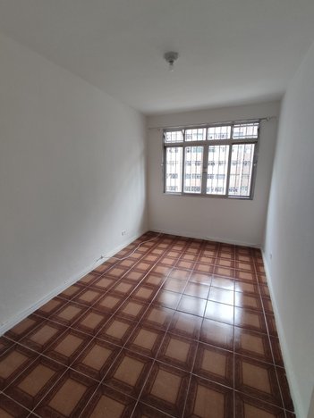 apartment em Avenida Nove de Julho, Bela Vista - São Paulo - SP