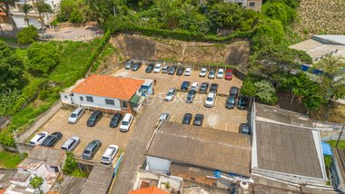 apartment em Rua Bom Jesus de Pirapora, Vila Vianelo - Jundiaí - SP