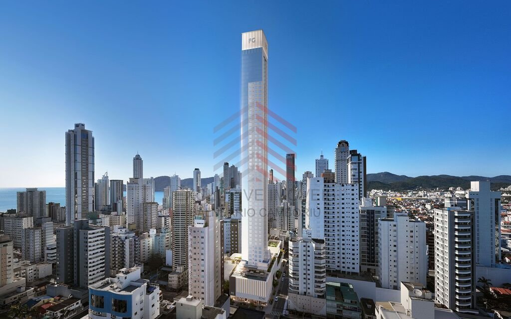 011_fachada.jpg