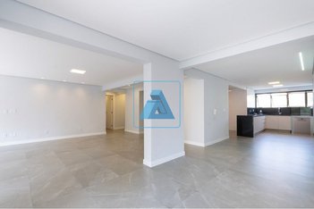 apartment em Rua Charles Spencer Chaplin, Vila Andrade - São Paulo - SP