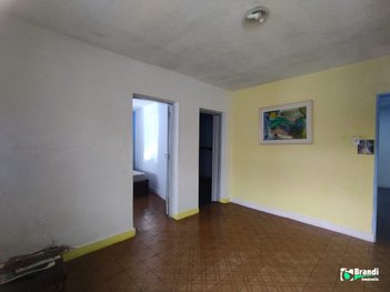 house em Rua Alba-Coreta, Jardim Planalto - São Paulo - SP