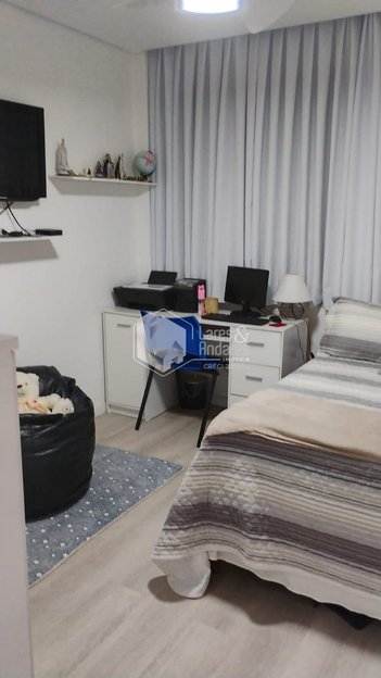 Apartamento em Rua Mourão Vieira, Jardim das Laranjeiras - São Paulo - undefined