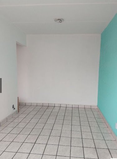 image-0