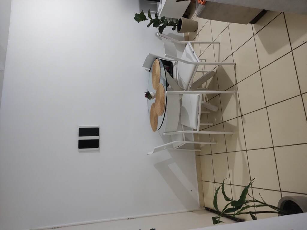 img1