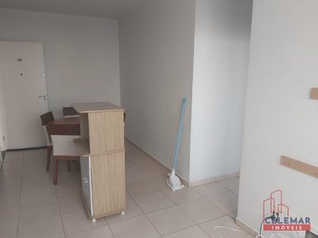 apartment em Rua Roberto Pinarello de Almeida, Vila Della Piazza - Jundiaí - SP