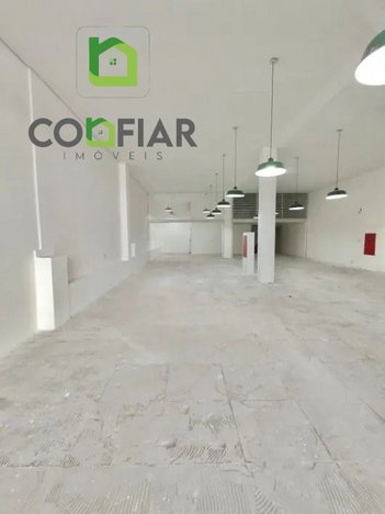 business em Sena Madureira, Ouro Preto - Belo Horizonte - MG