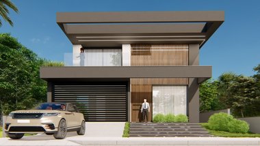 house em Das Camélias Em Frente Ao 610, Pedra Branca - Palhoça - SC