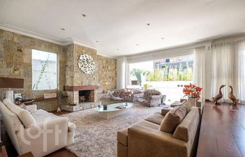 house em Anatólia, Boaçava - São Paulo - SP