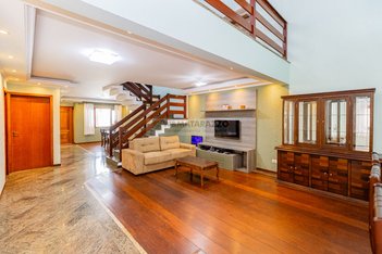 house em Rua Iepê, Vila Anhangüera - São Paulo - SP