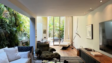 house em Rua Nigéria, Itaim Bibi - São Paulo - SP