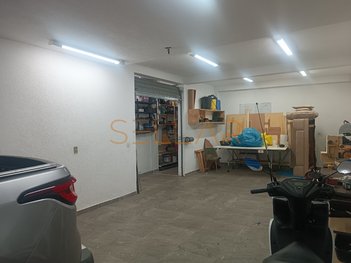 house em Rua Dolores Duran, Vila Basileia - São Paulo - SP
