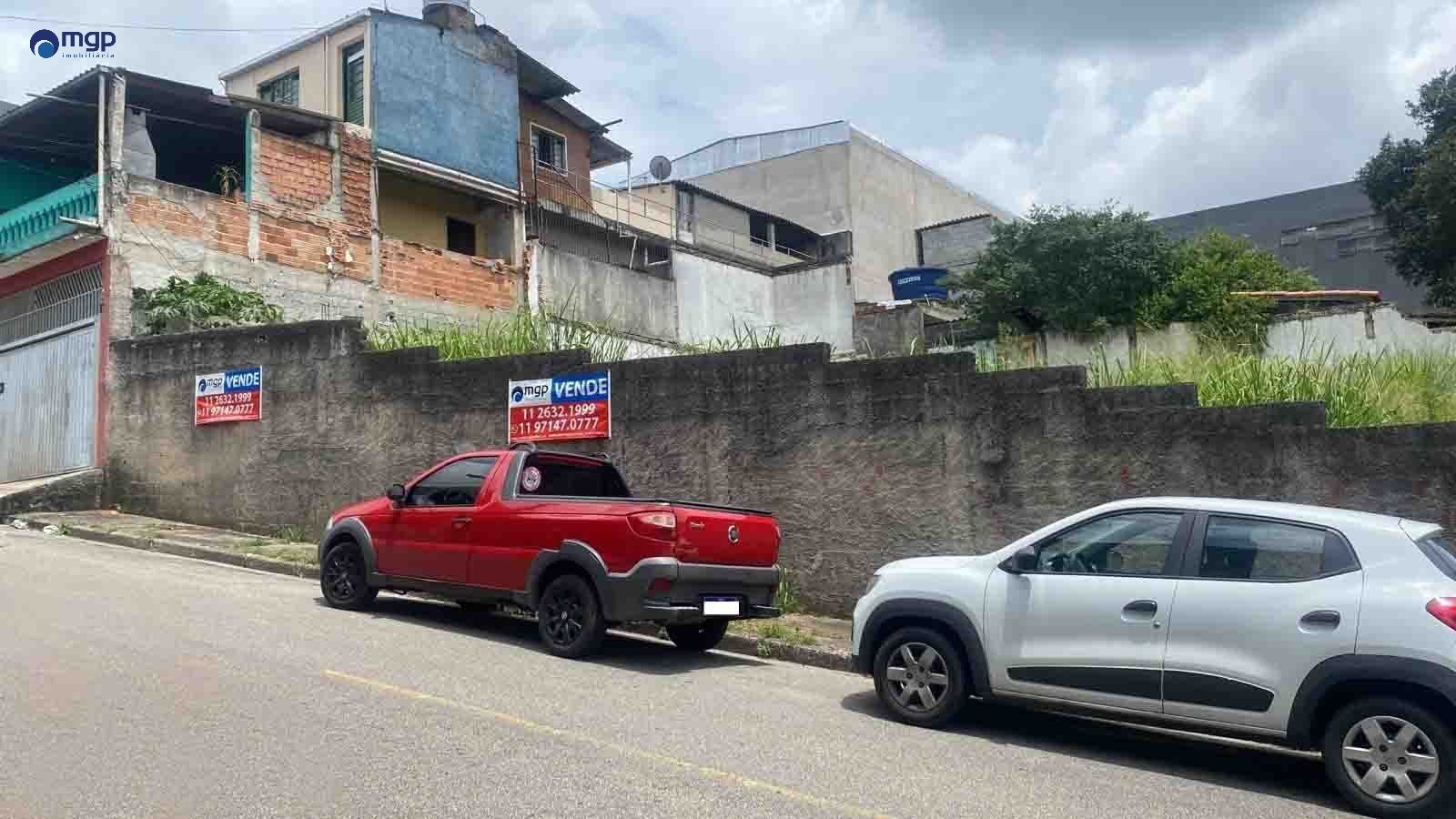 | Foto_migracao | 0