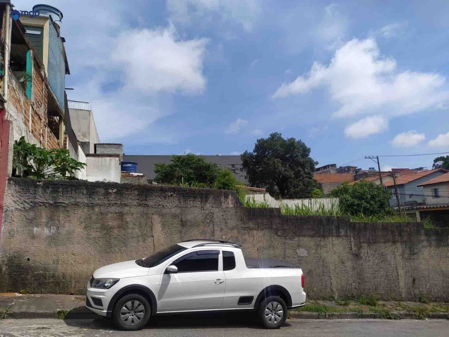 | Foto_migracao | 2