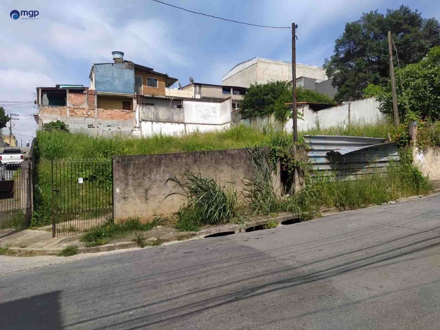 | Foto_migracao | 3