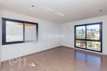 apartment em Avenida Benjamin Constant, Floresta - Porto Alegre - RS