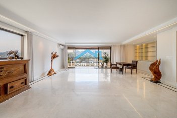 apartment em Rua Itaguaba, Santa Cecília - São Paulo - SP