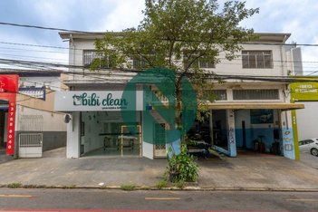 commercial_property em Avenida Presidente Altino, Jaguaré - São Paulo - SP