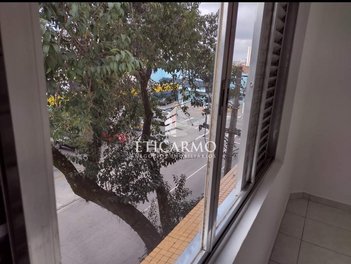 apartment em Rua Serra de Bragança, Vila Gomes Cardim - São Paulo - SP