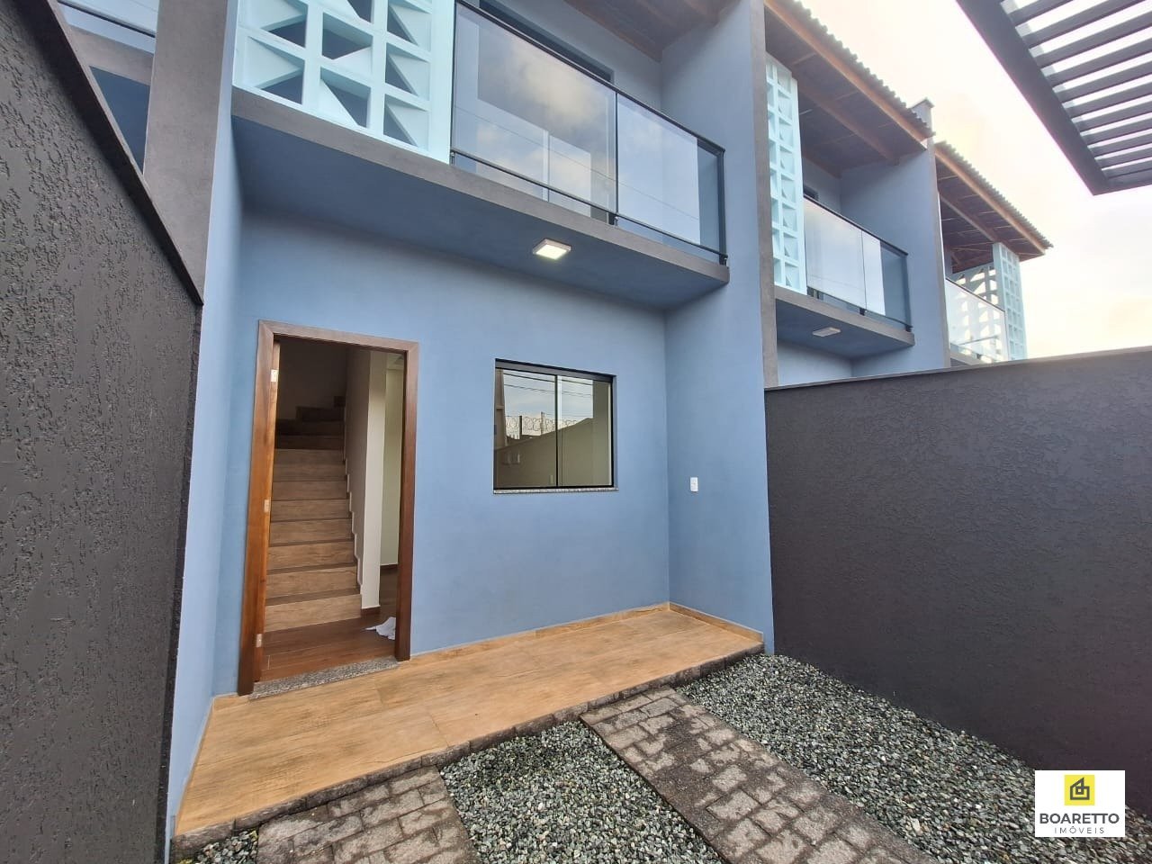 iYZJq571szf215486_7331971168502ed273bef (1)