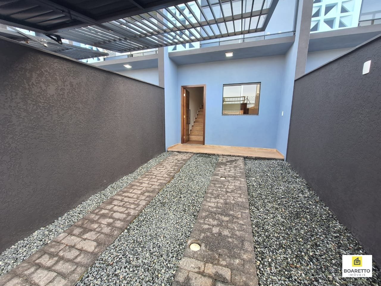 iYZJq571szf215486_7331971168502ec484916 (1)