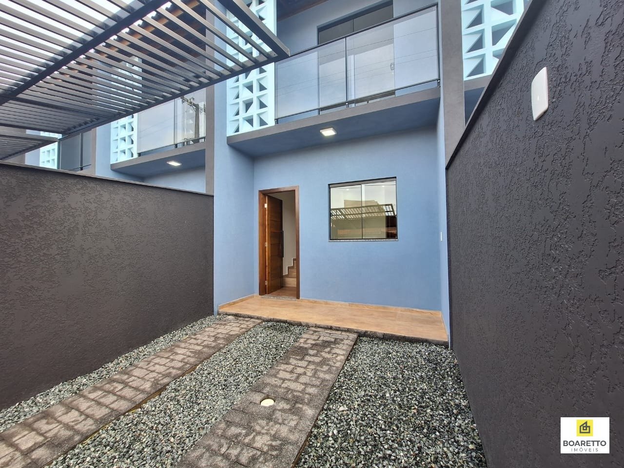 iYZJq571szf215486_7331971168502ecbedab8 (1)