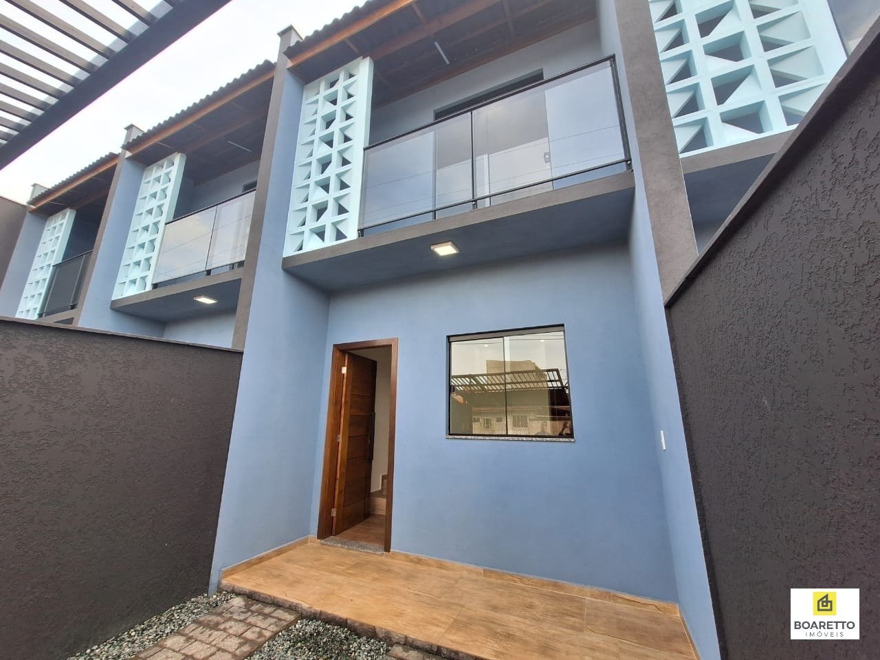 iYZJq571szf215486_7331971168502ecf2e711 (2)